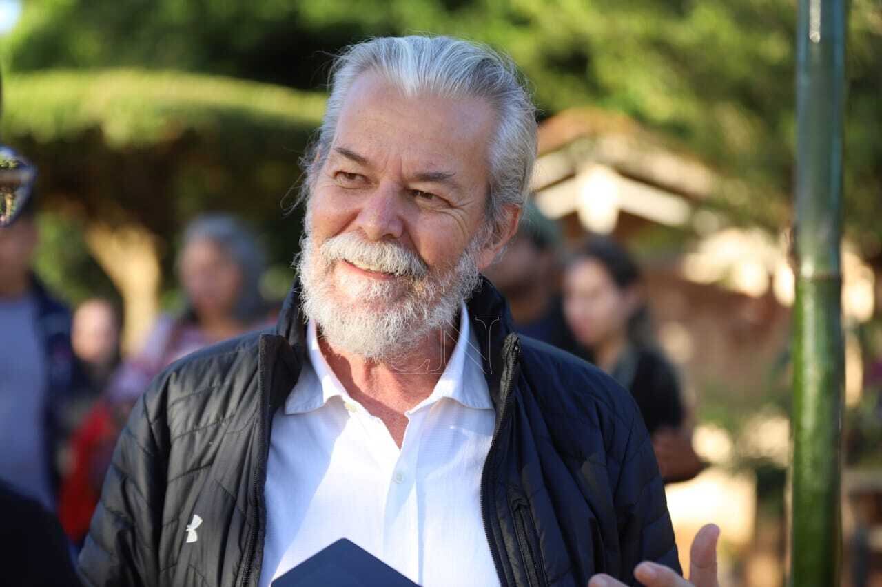 Koki Ruiz