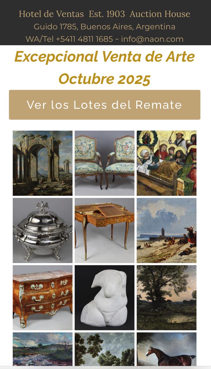 Miguel Angel Buonarotti - El juicio final