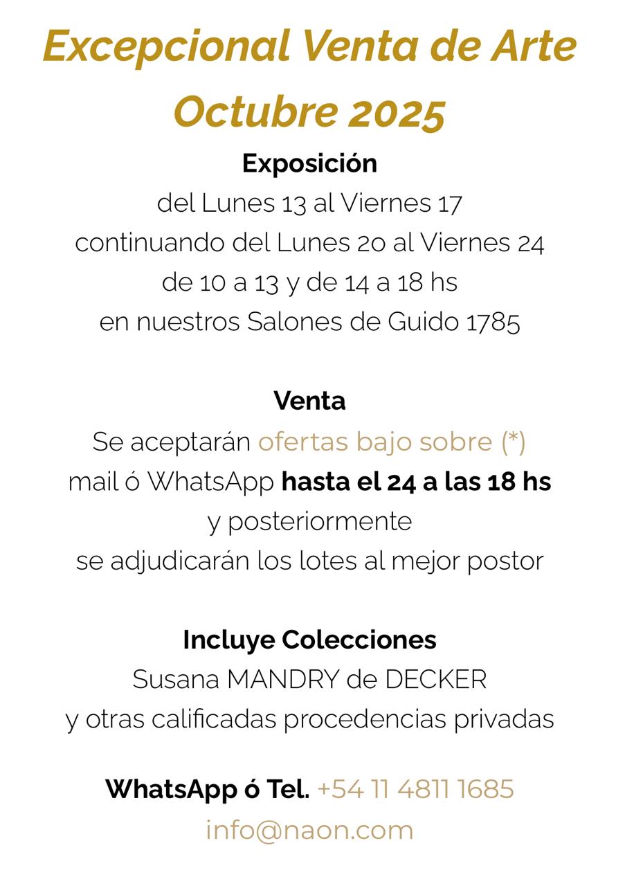 Miguel Angel Buonarotti - El juicio final